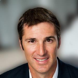 Matt Stover - Motivational Sports Speaker